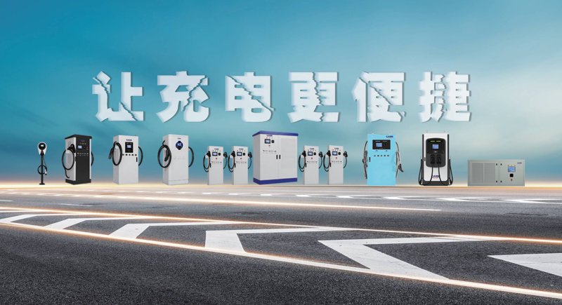 检验检疫技术中心的未来：变革与挑战