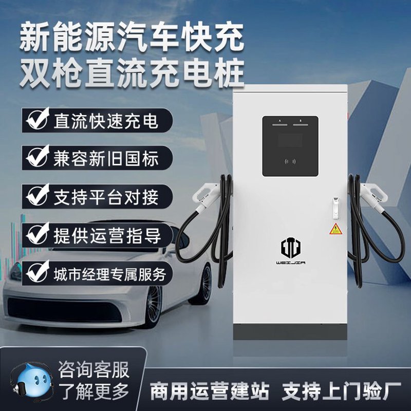 检验检疫技术中心改革的未来方向何在？
